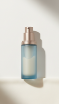 Advanced repair serum with clinical actives