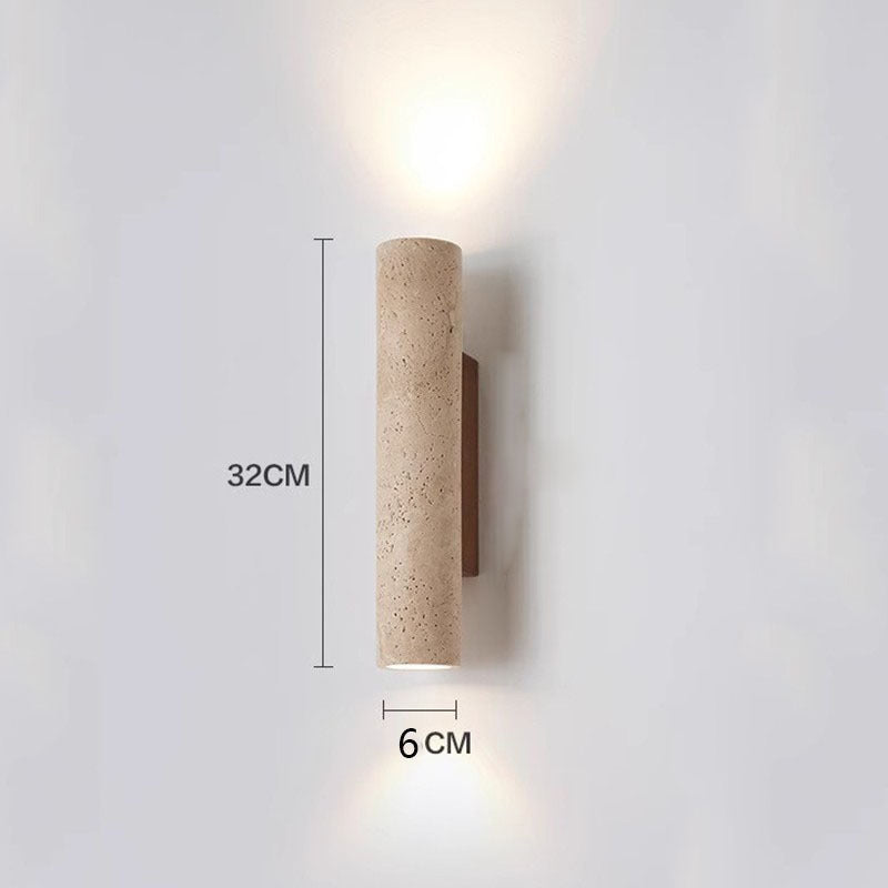 c8514f78af8dfcbca10e60898fcb6920