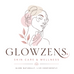 Glowzens - Home