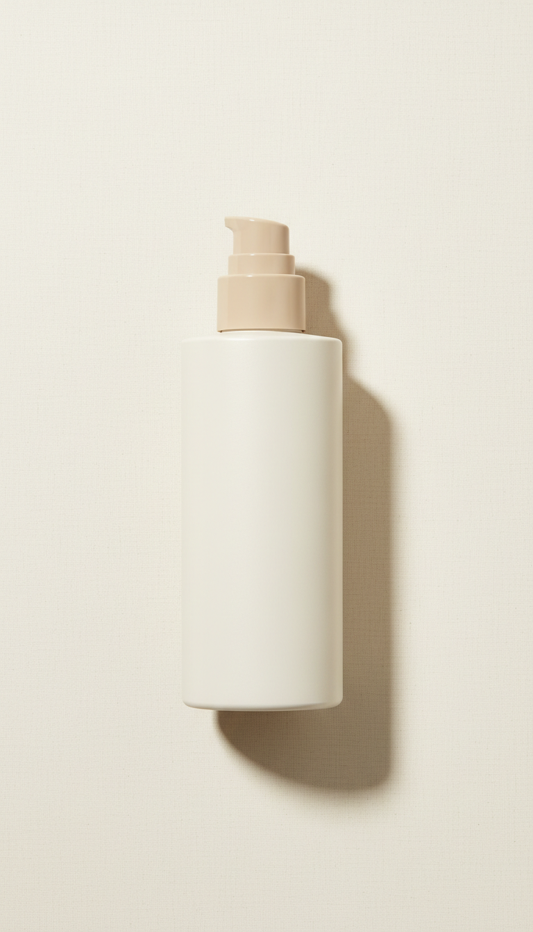 Example product