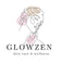 Glowzen  - Home