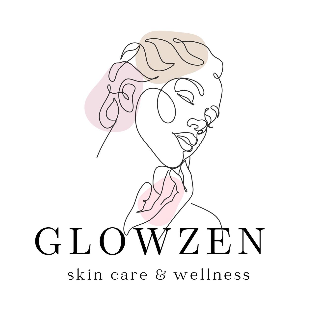 Glowzen 